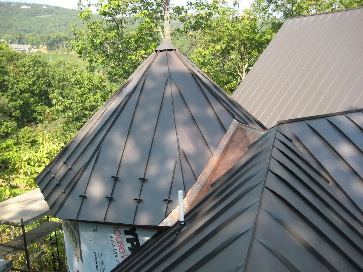 Professional Shingle Replacement & Repair by Craftsman Roofing in Gardnerville Ranchos