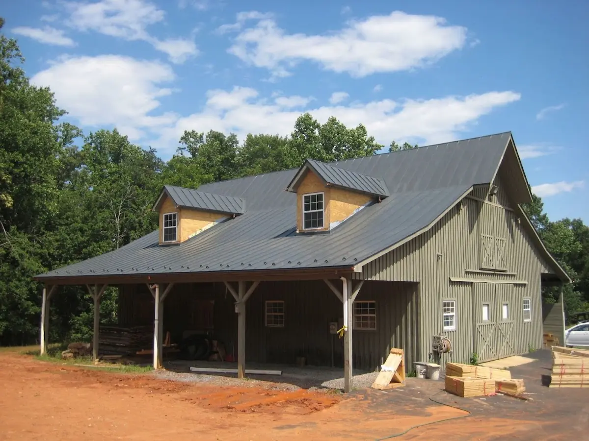 Expert Storm Damage Roof Repair workmanship in Gardnerville Ranchos